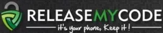 Releasemycode logo