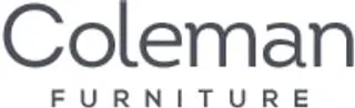 Coleman Furniture logo