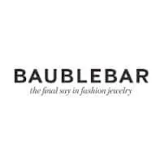 BaubleBar logo