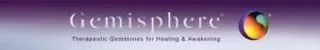Gemisphere logo