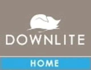DOWNLITE logo