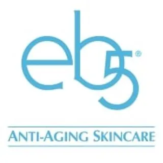 Eb5 logo