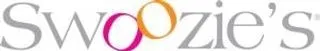 Swoozie's logo