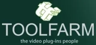 Toolfarm logo