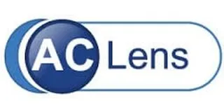 AC Lens logo