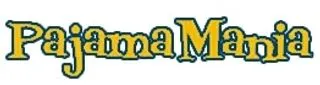 PajamaMania logo