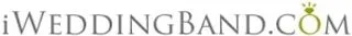 IWeddingBand logo