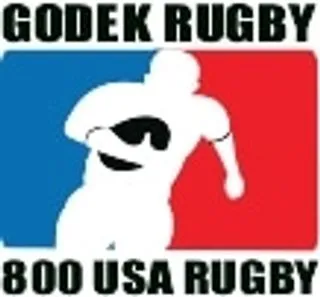 Rugbystore logo
