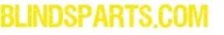 BlindsParts.com logo