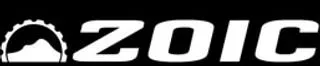 Zoic logo