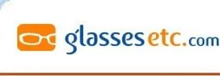 GlassesEtc logo
