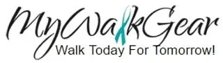 Mywalkgear logo