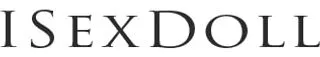 Isexdoll logo