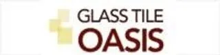 Glass Tile Oasis logo