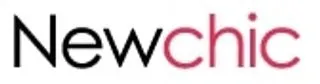 Newchic logo