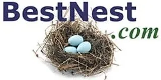 Best Nest logo