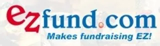 Ezfund logo