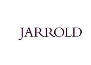 Jarrold logo