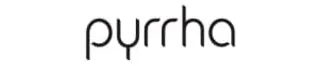 Pyrrha logo
