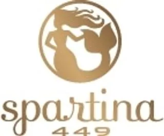 Spartina449 logo