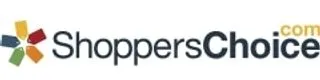 ShoppersChoice logo