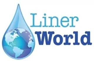 LinerWorld logo