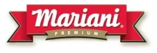 Mariani logo