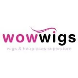 Wowwigs logo