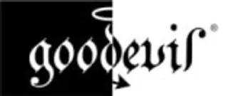 Good Devil logo