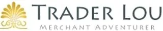 Trader Lou logo