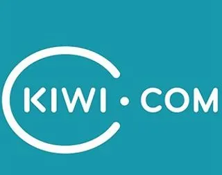 Kiwi.com logo