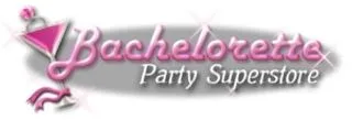 Bachelorette Superstore logo