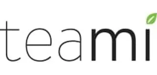 Teami logo