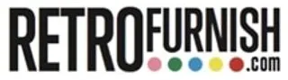 RetroFurnish logo