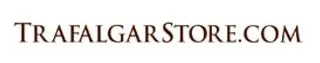 Trafalgar Store logo
