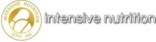 Intensive Nutrition logo