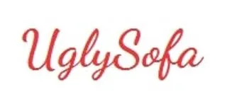 UglySofa logo