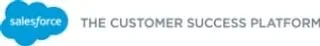 SalesForce logo