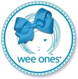 Wee Ones logo