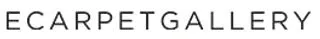 eCarpetGallery logo