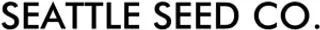 Seattle Seed Company logo