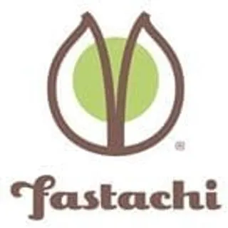 Fastachi logo