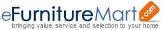 eFurniture Mart logo