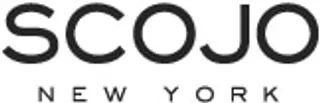Scojo logo
