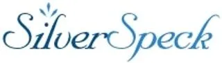 Silver Speck logo