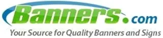 Banners.com logo