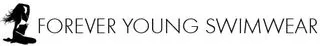 Forever Young Swimwear logo