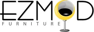 Ezmod Furniture logo