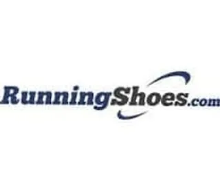 RunningShoes.com logo