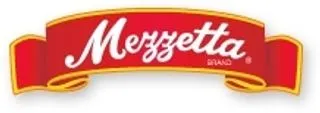 Mezzetta logo